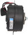 4 Pole Radiator or Condenser Fan Motor | 4SE35378