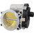 Electronic Throttle Body | HITETB0025