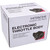 Electronic Throttle Body | HITETB0025