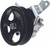 Power Steering Pump-New Actual Oe Part | HITPSP0013