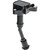 Ignition Coil-New | HITIGC0208