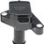 Ignition Coil-New | HITIGC0208