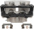 Remanufactured Unloaded Caliper w/Bracket | CAR18-B5187