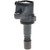 Ignition Coil - New | HITIGC0184