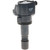 Ignition Coil - New | HITIGC0184