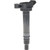 Ignition Coil - New | HITIGC0176