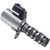 Variable Timing (VVT) Control Solenoid | HITVTS0010