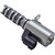 Variable Timing (VVT) Control Solenoid | HITVTS0010