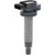 Ignition Coil - New | HITIGC0139