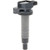 Ignition Coil - New | HITIGC0139
