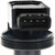 Ignition Coil - New | HITIGC0139