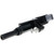 Ignition Coil - New | HITIGC0177