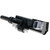 Ignition Coil - New | HITIGC0177