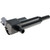 Ignition Coil - New | HITIGC0177