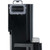 Ignition Coil - New | HITIGC0177