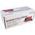 Ignition Coil - New | HITIGC0177