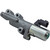 Variable Timing (VVT) Control Solenoid | HITVTS0001