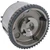 Engine Variable Timing Gear | HITVTG0003