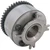 Engine Variable Timing Gear | HITVTG0003