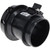 Air Flow Sensor | HITMAF0030