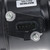 Air Flow Sensor | HITMAF0030