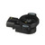 Throttle Position Sensor | BWDEC3294