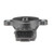 Throttle Position Sensor | BWDEC3294