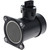 Air Flow Sensor | HITMAF0090