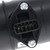 Air Flow Sensor | HITMAF0090