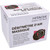 Air Flow Sensor | HITMAF0090
