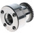 Engine Variable Timing Gear | HITVTG0015