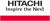 Hitachi Automotive Systems