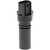 Camshaft Position Sensor | HITCPS0021