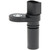 Camshaft Position Sensor | HITCPS0021