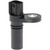 Camshaft Position Sensor | HITCPS0021