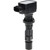 Ignition Coil - New | HITIGC4036-HU