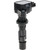 Ignition Coil - New | HITIGC4036-HU