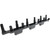 Ignition Coil - New | HITIGC0136