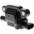 Ignition Coil - New | HITIGC0150