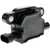 Ignition Coil - New | HITIGC0150