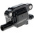 Ignition Coil - New | HITIGC0150