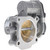 Electronic Throttle Body | HITETB0072