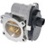 Electronic Throttle Body | HITETB0072