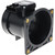 Air Flow Sensor | HITMAF0068
