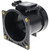 Air Flow Sensor | HITMAF0068