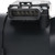 Air Flow Sensor | HITMAF0068