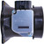 Air Flow Sensor | HITMAF0068