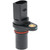 Crankshaft Position Sensor | HITCPS0064