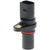 Crankshaft Position Sensor | HITCPS0064