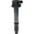 Ignition Coil - New | HITIGC0158